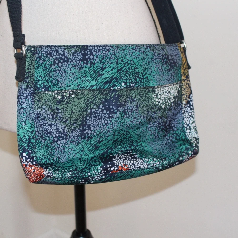 Kipling, crossbody bag